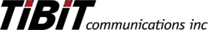 tibit-logo_1