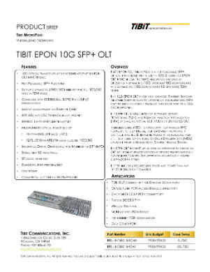 tibit-epon-10g-olt-sfp-product-brief-v1-0-2