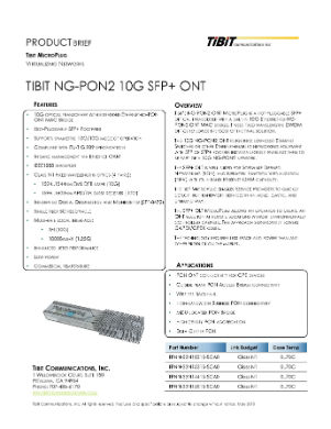 tibit-ng-pon2-ont-sfp-product-brief-v1-1-1