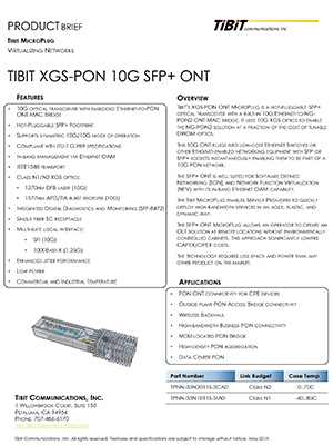 tibit-xgs-pon-ont-sfp-product-brief-v1-0